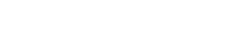 Retailz-White-Logo