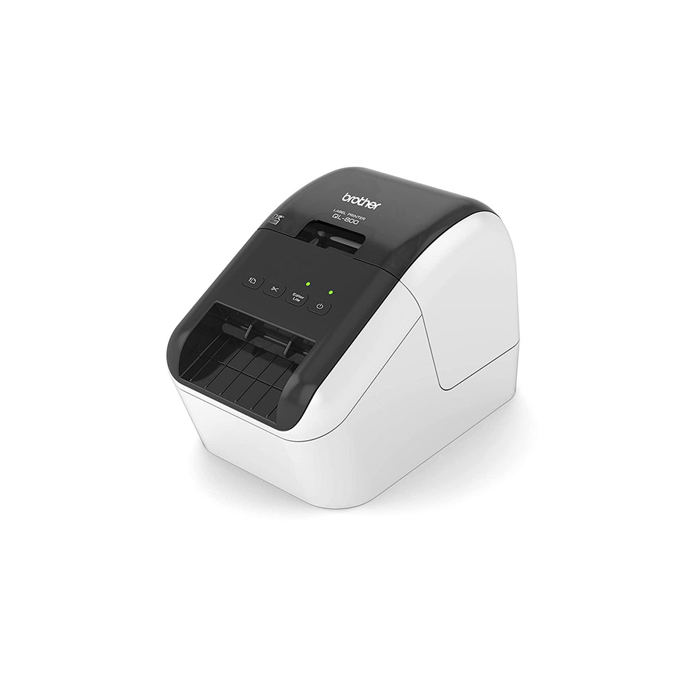 Label-Printer.jpg