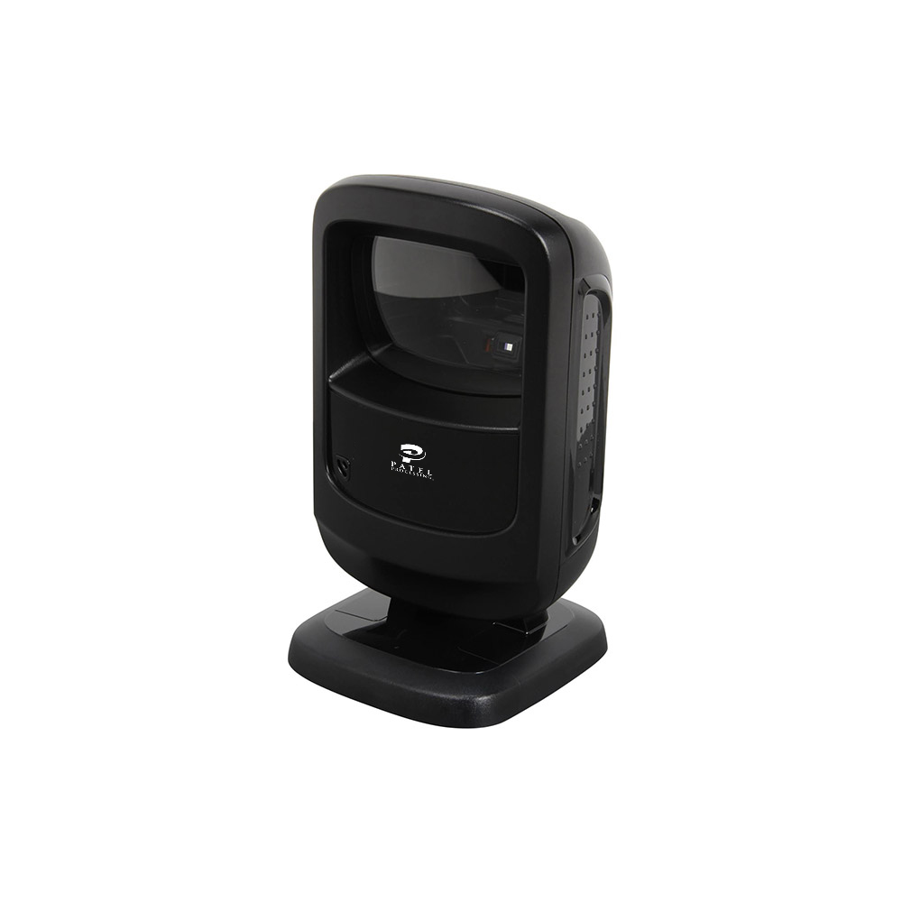 Scanner-1.jpg