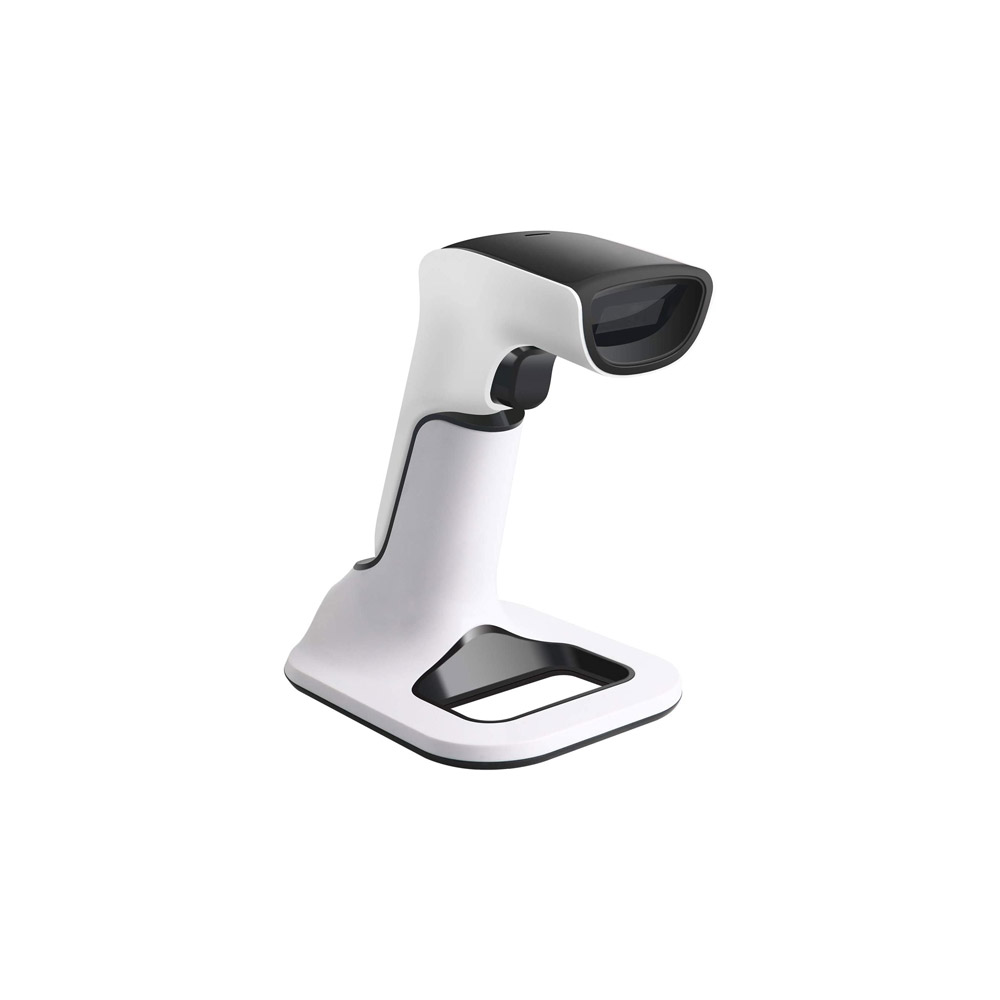 wireless-scanner.jpg