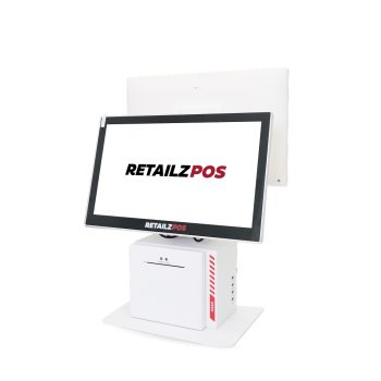 Dual-Screen-POS-New.jpg