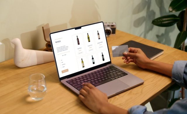 e-commerce-Integration-main.jpg