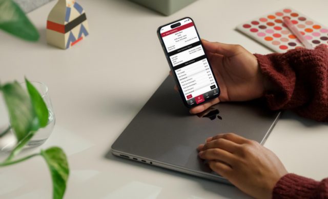 mobile-aapp-mgt.jpg