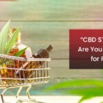CBD Store POS