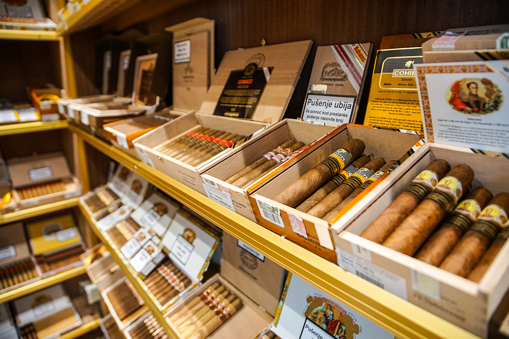 smoke shop pos