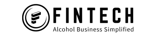 fintech logo