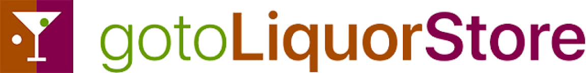 gotoliqourstore logo