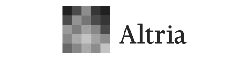 Altria