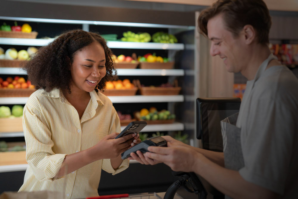 customer loyalty campagin types