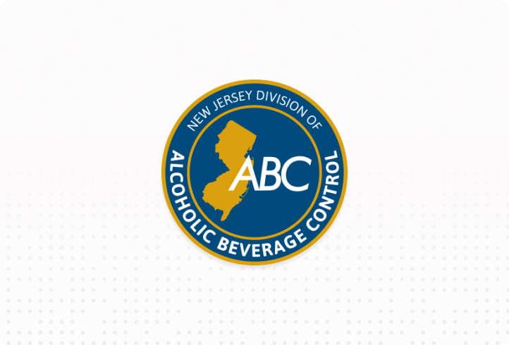 POS with ABC compliance New Jersery