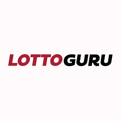 Lottoguru integration logo
