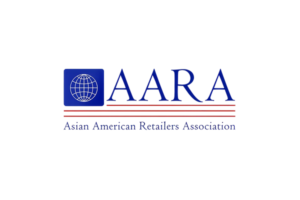 AARA tradeshow 2026