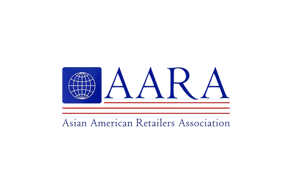 AARA tradeshow 2026