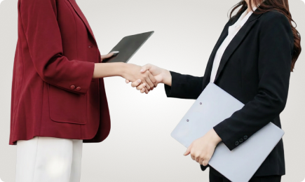 Partner Opportunties