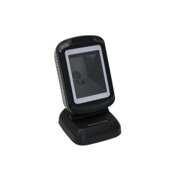 POS 2D Scanner 25