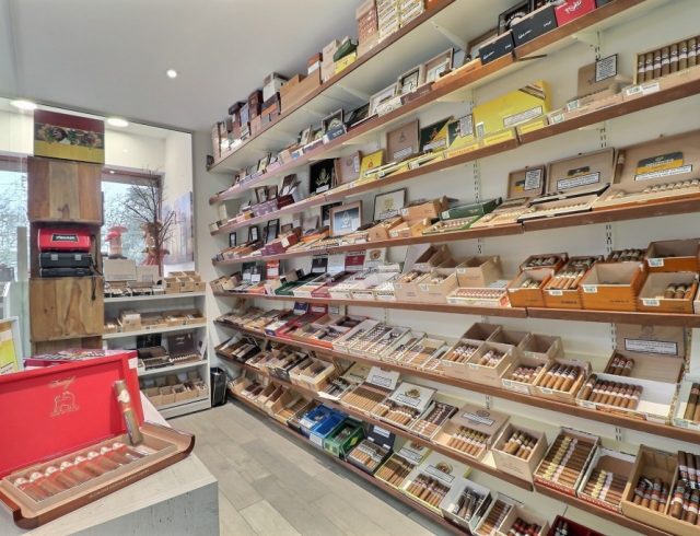 smoke shop pos system