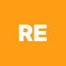 Picture of retailzpos_admin
