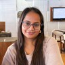 Picture of kajol zala
